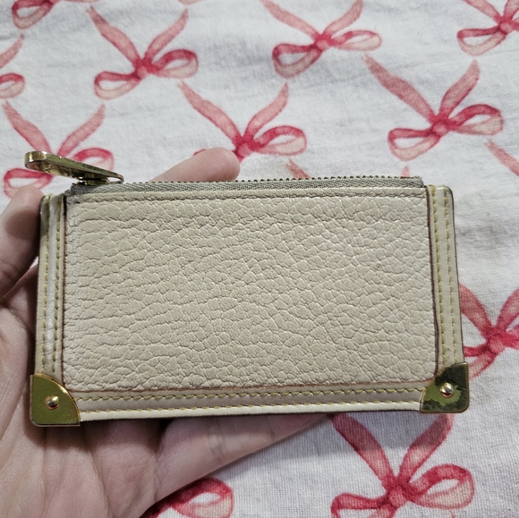 Louis vuitton - Picture 2 of 7